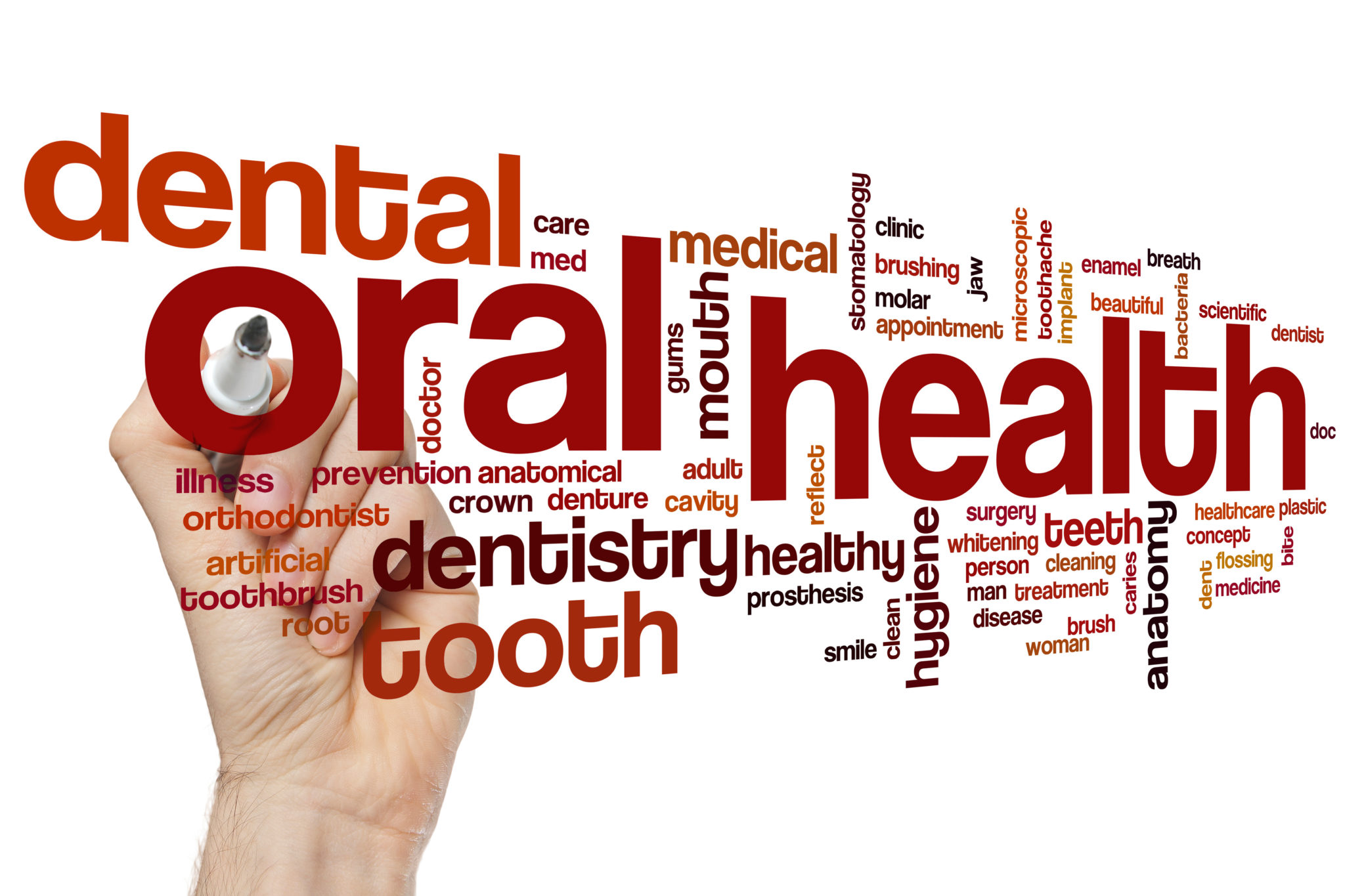 how-to-prevent-the-3-most-common-oral-health-problems